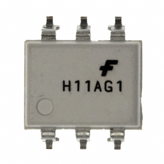 H11AG1SR2M / 인투피온